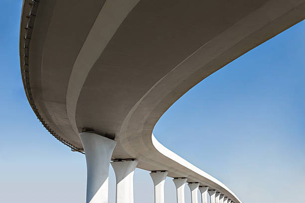 Best Concrete Staining and Coloring in Arkansas City, KS